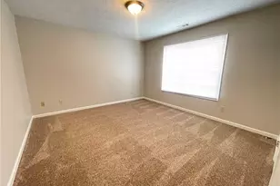 241 Waterdown Dr, Fayetteville, NC 28314 - Photo 22