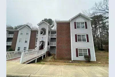 241 Waterdown Drive #12, Fayetteville, NC 28314 - Photo 2
