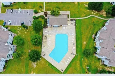 241 Waterdown Drive #12, Fayetteville, NC 28314 - Photo 28