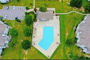 241 Waterdown Dr, Fayetteville, NC 28314 - Photo 28