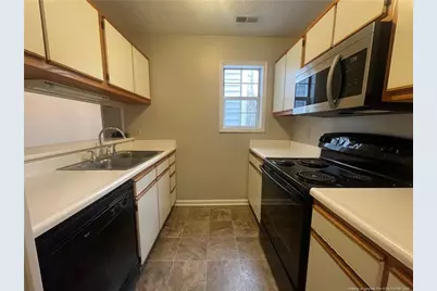 241 Waterdown Drive #12, Fayetteville, NC 28314 - Photo 10