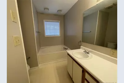 241 Waterdown Drive #12, Fayetteville, NC 28314 - Photo 14