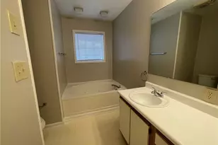 241 Waterdown Dr, Fayetteville, NC 28314 - Photo 14