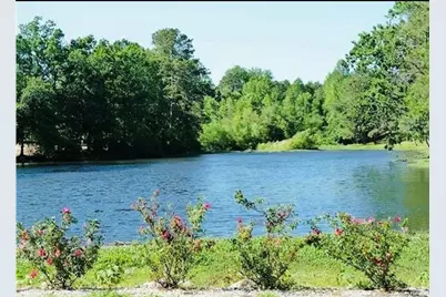 241 Waterdown Drive #12, Fayetteville, NC 28314 - Photo 30