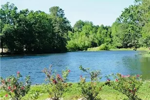 241 Waterdown Dr, Fayetteville, NC 28314 - Photo 30