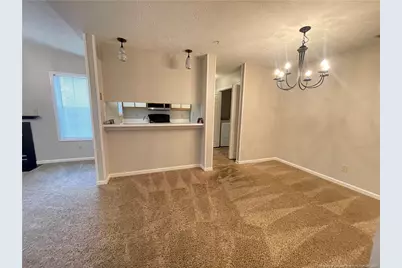 241 Waterdown Drive #12, Fayetteville, NC 28314 - Photo 8