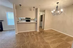 241 Waterdown Dr, Fayetteville, NC 28314 - Photo 8