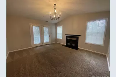 241 Waterdown Drive #12, Fayetteville, NC 28314 - Photo 10