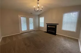 241 Waterdown Dr, Fayetteville, NC 28314 - Photo 10