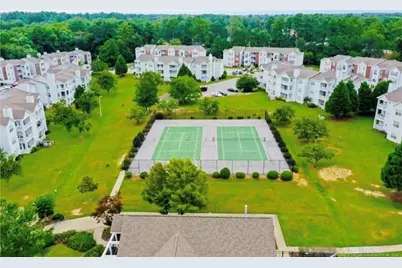 241 Waterdown Drive #12, Fayetteville, NC 28314 - Photo 28