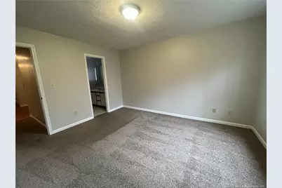 241 Waterdown Drive #12, Fayetteville, NC 28314 - Photo 18