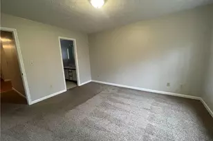 241 Waterdown Dr, Fayetteville, NC 28314 - Photo 18