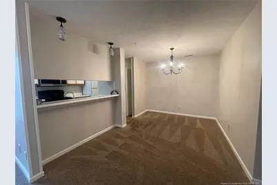 241 Waterdown Drive #12, Fayetteville, NC 28314 - Photo 16