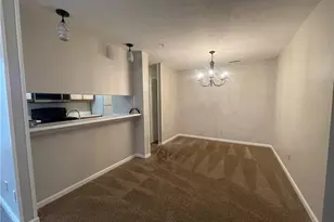 241 Waterdown Dr, Fayetteville, NC 28314 - Photo 16