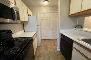 241 Waterdown Dr, Fayetteville, NC 28314 - Photo 26