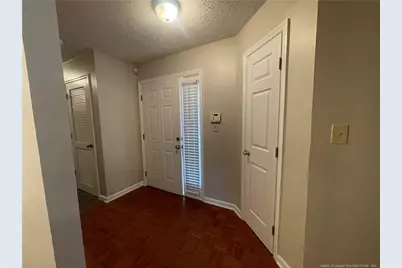 241 Waterdown Drive #12, Fayetteville, NC 28314 - Photo 12