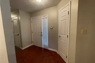 241 Waterdown Dr, Fayetteville, NC 28314 - Photo 12