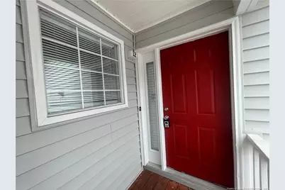 241 Waterdown Drive #12, Fayetteville, NC 28314 - Photo 4