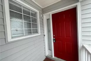 241 Waterdown Dr, Fayetteville, NC 28314 - Photo 4