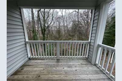 241 Waterdown Drive #12, Fayetteville, NC 28314 - Photo 24
