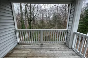 241 Waterdown Dr, Fayetteville, NC 28314 - Photo 24