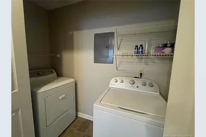 241 Waterdown Drive #12, Fayetteville, NC 28314 - Photo 12