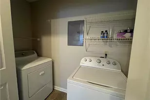 241 Waterdown Dr, Fayetteville, NC 28314 - Photo 12