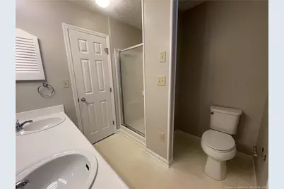 241 Waterdown Drive #12, Fayetteville, NC 28314 - Photo 14