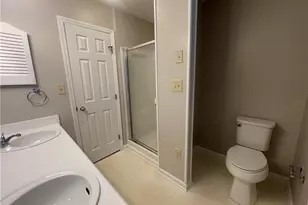 241 Waterdown Dr, Fayetteville, NC 28314 - Photo 14