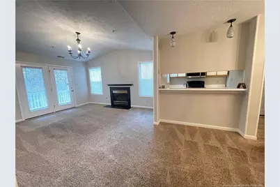 241 Waterdown Drive #12, Fayetteville, NC 28314 - Photo 6