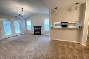 241 Waterdown Dr, Fayetteville, NC 28314 - Photo 6