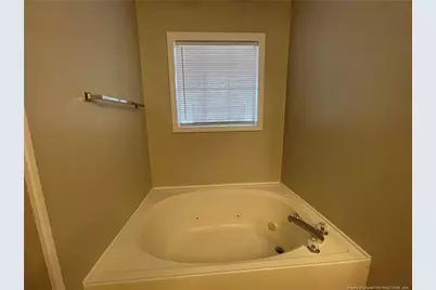 241 Waterdown Drive #12, Fayetteville, NC 28314 - Photo 18