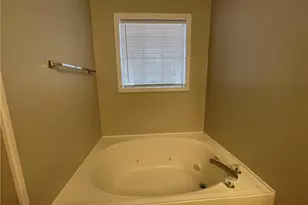 241 Waterdown Dr, Fayetteville, NC 28314 - Photo 18