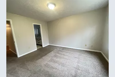 241 Waterdown Drive #12, Fayetteville, NC 28314 - Photo 20