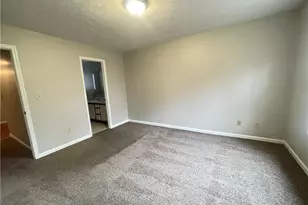 241 Waterdown Dr, Fayetteville, NC 28314 - Photo 20