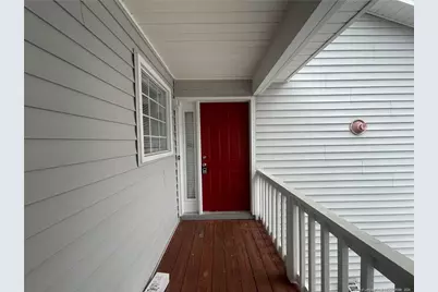 241 Waterdown Drive #12, Fayetteville, NC 28314 - Photo 2
