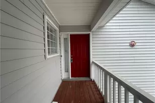 241 Waterdown Dr, Fayetteville, NC 28314 - Photo 2