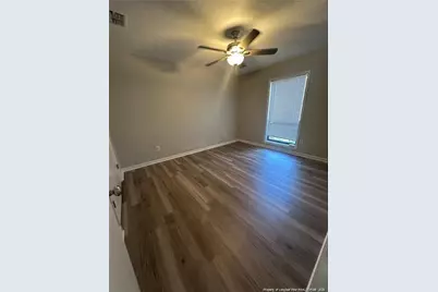 642 Mosswood Lane, Fayetteville, NC 28311 - Photo 4