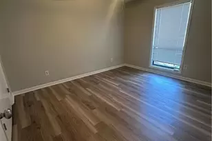 642 Mosswood Ln, Fayetteville, NC 28311 - Photo 4