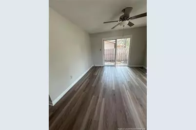 642 Mosswood Lane, Fayetteville, NC 28311 - Photo 2