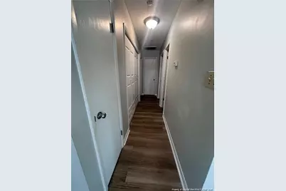 642 Mosswood Lane, Fayetteville, NC 28311 - Photo 6