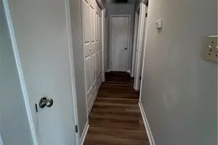 642 Mosswood Ln, Fayetteville, NC 28311 - Photo 6