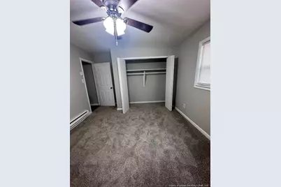 1051 Rulnick Street #B, Fayetteville, NC 28304 - Photo 4