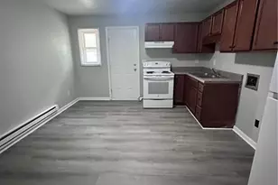 1051 Rulnick St, Fayetteville, NC 28304 - Photo 1