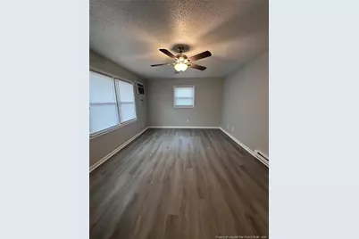 1051 Rulnick Street #B, Fayetteville, NC 28304 - Photo 6