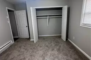 1053 Rulnick St, Fayetteville, NC 28304 - Photo 4