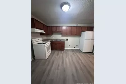 1053 Rulnick Street #C, Fayetteville, NC 28304 - Photo 2