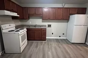 1053 Rulnick St, Fayetteville, NC 28304 - Photo 2