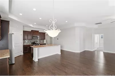 414 Longthorpe Road, Fayetteville, NC 28311 - Photo 10