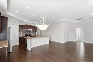 414 Longthorpe Rd, Fayetteville, NC 28311 - Photo 10